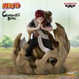 Оригінальна аніме фігурка &laquo;Naruto Combination Battle 2 - Gaara&raquo;