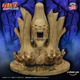 Оригінальна аніме фігурка &laquo;Naruto Shippuden Fig Life! - Gedo Statue&raquo;