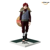 Оригінальна аніме фігурка &laquo;Naruto Shippuden Five Kage Reunited Figures - Gaara&raquo;