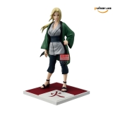Оригинальная аниме фигурка &laquo;Naruto Shippuden Five Kage Reunited Figures - Tsunade&raquo;