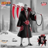 Оригінальна аніме фігурка &laquo;Naruto Shippuden Noir Edge Collection - Hidan&raquo;