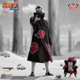 Оригінальна аніме фігурка &laquo;Naruto Shippuden Noir Edge Collection - Kakuzu&raquo;