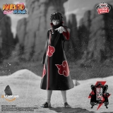 Оригінальна аніме фігурка &laquo;Naruto Shippuden Noir Edge Collection - Sasori&raquo;
