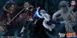 Оригинальная аниме фигурка &laquo;Naruto Shippuden Vibration Stars - Itachi Uchiha Edo Tensei Ver.&raquo;