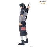 Оригинальная аниме фигурка &laquo;Naruto Shippuden Vibration Stars - Itachi Uchiha III&raquo;