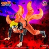 Оригінальна аніме фігурка &laquo;Naruto Shippuden Vibration Stars - Naruto Uzumaki VII&raquo;