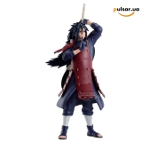 Оригинальная аниме фигурка &laquo;Naruto Shippuden Figure - Madara Uchiha&raquo;