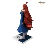Оригинальная аниме фигурка &laquo;Naruto Shippuden Five Kage Reunited Figures - Mei Terumi&raquo;
