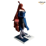 Оригинальная аниме фигурка &laquo;Naruto Shippuden Five Kage Reunited Figures - Mei Terumi&raquo;