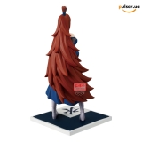 Оригинальная аниме фигурка &laquo;Naruto Shippuden Five Kage Reunited Figures - Mei Terumi&raquo;