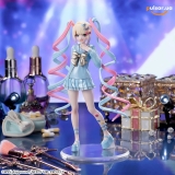 Оригінальна аніме фігурка «Needy Streamer Overload Luminasta Figure - Super Cute Angel Chan The Cutest Angel Ever ver.»