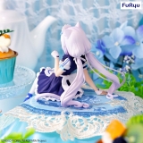 Оригинальная аниме фигурка &laquo;"Nekopara" Noodle Stopper Figure Vanilla&raquo;