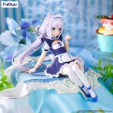 Оригинальная аниме фигурка &laquo;"Nekopara" Noodle Stopper Figure Vanilla&raquo;