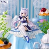 Оригинальная аниме фигурка &laquo;"Nekopara" Noodle Stopper Figure Vanilla&raquo;