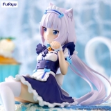 Оригинальная аниме фигурка &laquo;"Nekopara" Noodle Stopper Figure Vanilla&raquo;