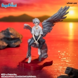 Оригінальна аніме фігурка &laquo;Neon Genesis Evangelion Luminasta Figure - Kaworu Nagisa&raquo;