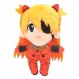 Мягкая игрушка  &laquo;Kawaii Asuka&raquo;