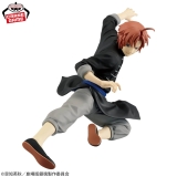 Оригинальная аниме фигурка &laquo;New Gintama The Movie Vibration Stars - Kamui&raquo;