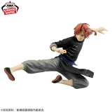 Оригинальная аниме фигурка &laquo;New Gintama The Movie Vibration Stars - Kamui&raquo;