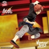 Оригінальна аніме фігурка &laquo;New Gintama The Movie Vibration Stars - Kamui&raquo;