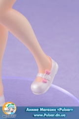 Оригинальная аниме фигурка Saki Zenkoku-hen - Haramura Nodoka 1/7