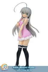 Оригинальная аниме фигурка PM Figure Nyarlathotep