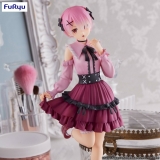 Оригинальная аниме фигурка &laquo;"Re:Zero Starting Life in Another World" Trio-Try-iT figure Ram Girly Coord Ver.&raquo;