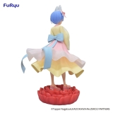 Оригинальная  фигурка &laquo;Exc&infin;d Creative Figure Rem Little Rabbit Girl Ver.&raquo;