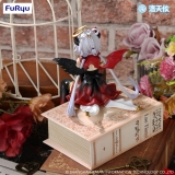 Оригинальная аниме фигурка &laquo;"Vsinger Luo Tianyi" Noodle Stopper Figure Luo Tianyi Fallen Angel Ver.&raquo;