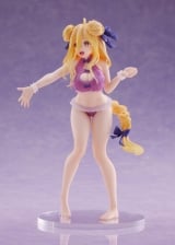 Оригинальная аниме фигурка &laquo;"Date A Live IV" Coreful Figure Hoshimiya Mukuro Swimsuit Ver.&raquo;