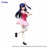 Оригинальная аниме фигурка &laquo;"Oshi no Ko" Trio-Try-iT Figure Ai&raquo;