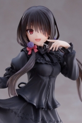 Оригинальная аниме фигурка &laquo;"Date A Live IV" Coreful Figure Tokisaki Kurumi Plain clothes ver.&raquo;