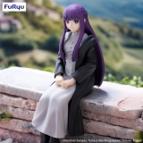Оригинальная аниме фигурка &laquo;"Frieren: Beyond Journey's End" Noodle Stopper Figure Fern&raquo;