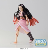Оригинальная аниме фигурка &laquo;"Demon Slayer: Kimetsu no Yaiba" FiGURiZM Kamado Nezuko&raquo;