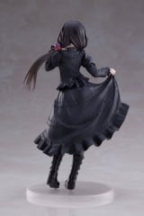 Оригинальная аниме фигурка &laquo;"Date A Live IV" Coreful Figure Tokisaki Kurumi Plain clothes ver.&raquo;