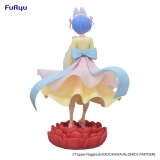 Оригинальная  фигурка &laquo;Exc&infin;d Creative Figure Rem Little Rabbit Girl Ver.&raquo;