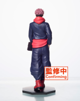 Оригинальная аниме фигурка &laquo;"Jujutsu Kaisen" Itadori Yuji Figure&raquo;