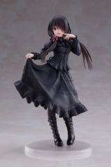 Оригинальная аниме фигурка &laquo;"Date A Live IV" Coreful Figure Tokisaki Kurumi Plain clothes ver.&raquo;