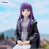 Оригинальная аниме фигурка &laquo;"Frieren: Beyond Journey's End" Noodle Stopper Figure Fern&raquo;
