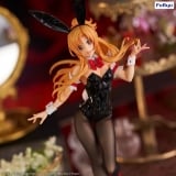 Оригинальная аниме фигурка &laquo;"Sword Art Online" BiCute Bunnies Figure Asuna&raquo;