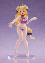 Оригинальная аниме фигурка &laquo;"Date A Live IV" Coreful Figure Hoshimiya Mukuro Swimsuit Ver.&raquo;