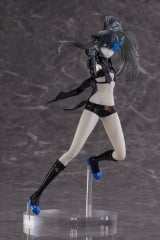Оригинальная аниме фигурка &laquo;"Black★★Rock Shooter: Dawn Fall" Coreful Figure Empress Awakened Ver.&raquo;