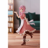 Оригинальная аниме фигурка &laquo;"That Time I Got Reincarnated As A Slime Otherworlder" Figure Shuna maid Ver.&raquo;