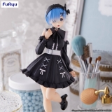 Оригинальная аниме фигурка &laquo;"Re:Zero Starting Life in Another World" Trio-Try-iT figure Rem Girly Coord Ver.&raquo;
