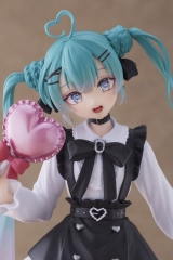 Оригинальная аниме фигурка &laquo;"Character Vocal Series 01 Hatsune Miku" Fashion Figure Subculture&raquo;
