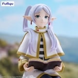 Оригинальная аниме фигурка &laquo;"Frieren: Beyond Journey's End" Noodle Stopper Figure Frieren&raquo;