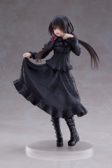 Оригинальная аниме фигурка &laquo;"Date A Live IV" Coreful Figure Tokisaki Kurumi Plain clothes ver.&raquo;
