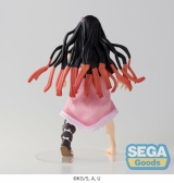 Оригинальная аниме фигурка &laquo;"Demon Slayer: Kimetsu no Yaiba" FiGURiZM Kamado Nezuko&raquo;