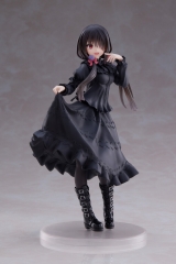 Оригинальная аниме фигурка &laquo;"Date A Live IV" Coreful Figure Tokisaki Kurumi Plain clothes ver.&raquo;