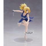 Оригинальная аниме фигурка &laquo;"Dr. Stone" Kohaku Figure&raquo;